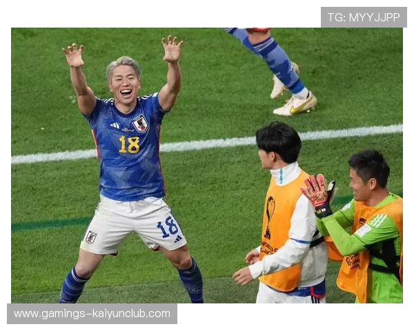 日本连续击败欧洲劲旅引热议:亚洲足球新标杆崛起