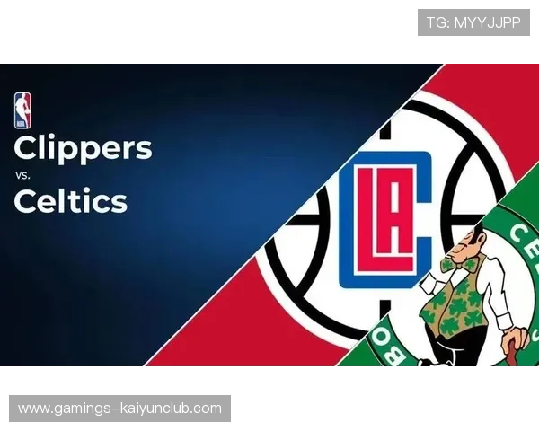 怀特攻防全能写传奇，快船输了球队体系先崩盘