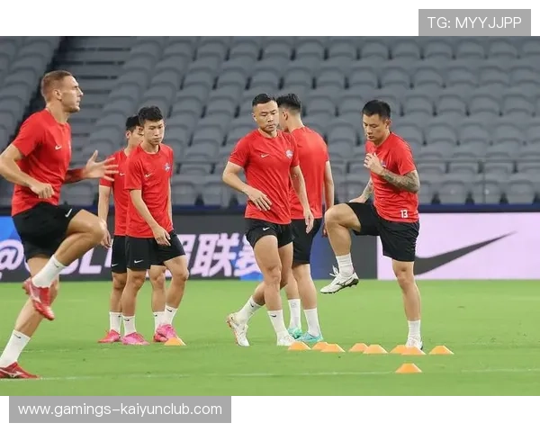 梅州降级后球员转会潮会如何席卷中甲市场?