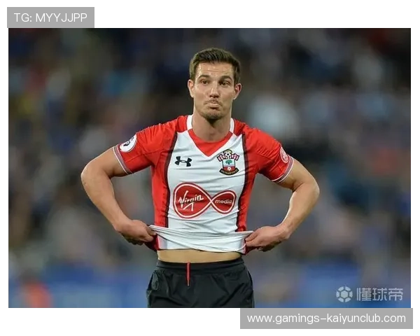 波尔多瞄准区域市场：低成本高性价比引援的全新战略