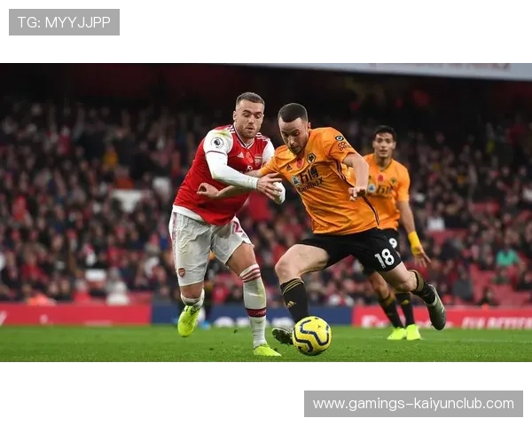 英超主帅更迭带来的短期提振与长期规划风险并存