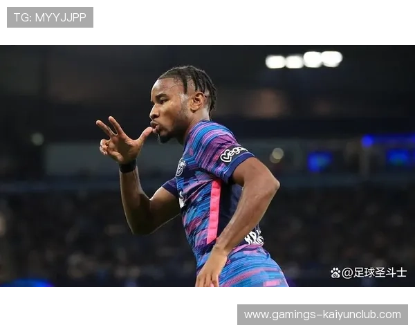 切尔西在斯坦福桥稳扎稳打,恩昆库连线流畅