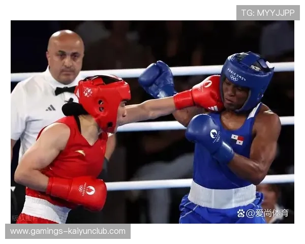 拳击重量级冠军对战成为全球收视焦点：一场力量、荣耀与商业的盛宴