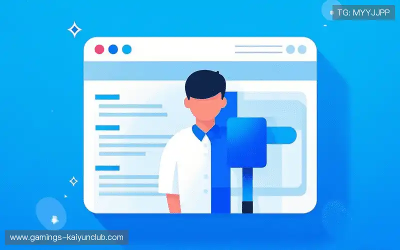 联系开云棋牌官网