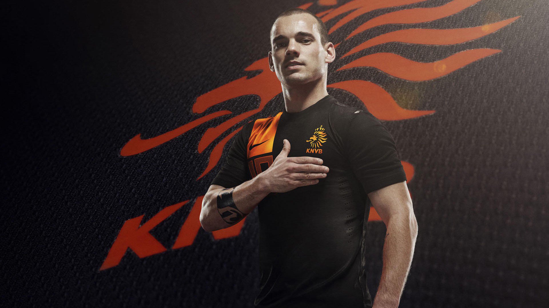 世界杯后多名球员身价暴涨 转会市场即将掀起巨浪